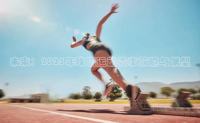 k1体育登录入口注册送38元