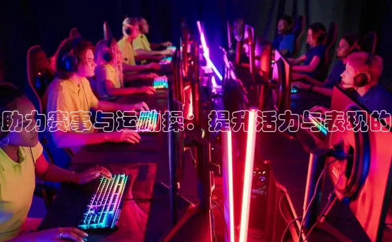 k1娱乐app下载