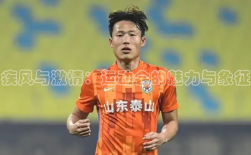 k1体育平台官网