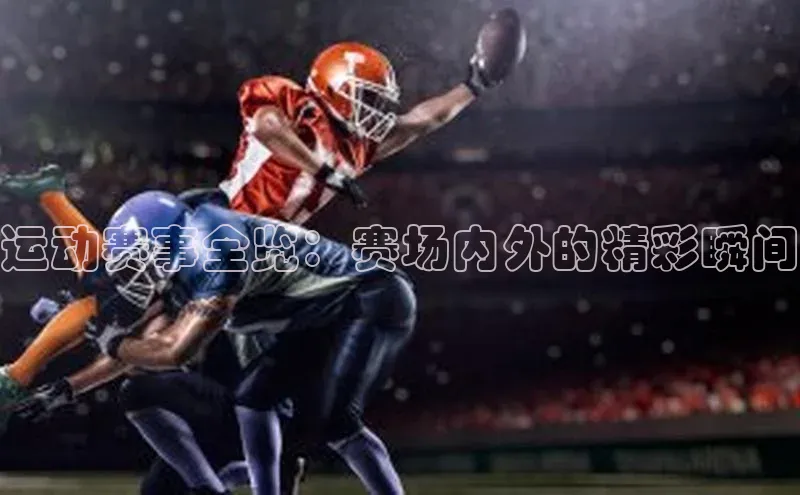 k1体育十年登录入口官方