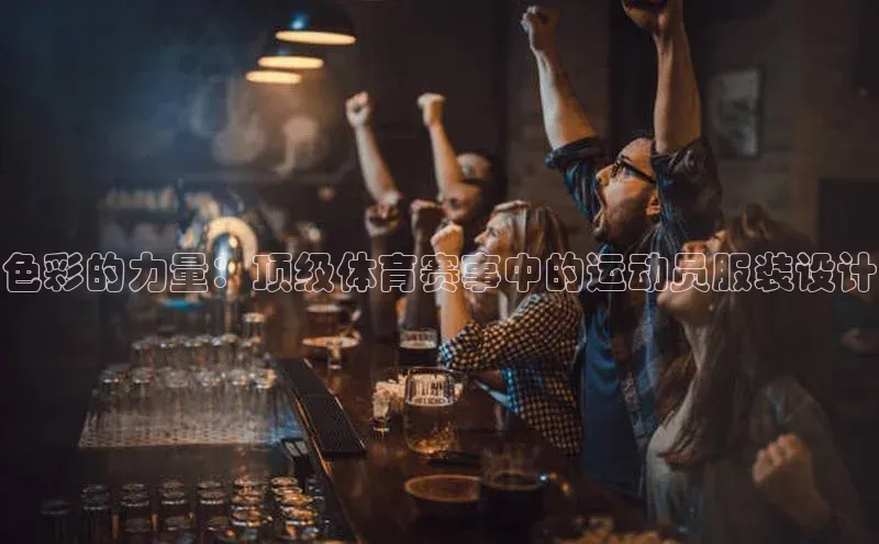 k1体育app登录平台在线