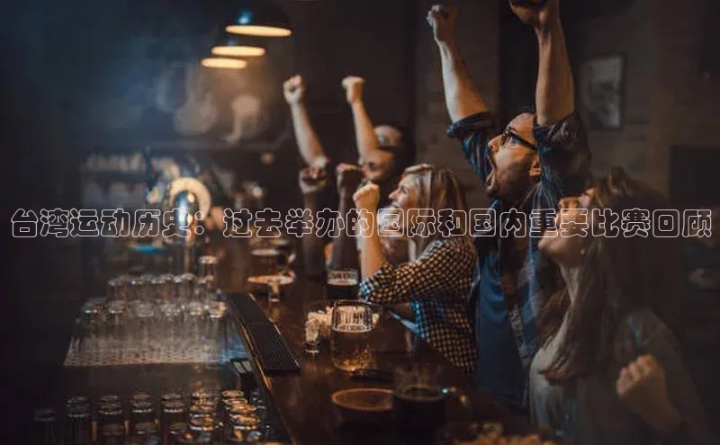 k1体育官网入口网址