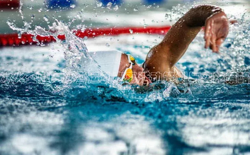 k1注册入口官网注册