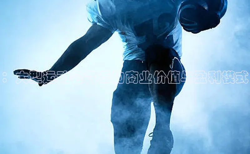 k1体育app登录平台在线