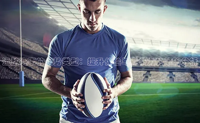 k1体育十年登录入口官方