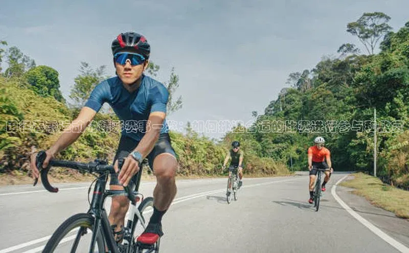 k1体育娱乐平台下载官网