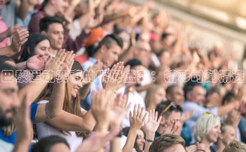 k1体育十年登录入口官方