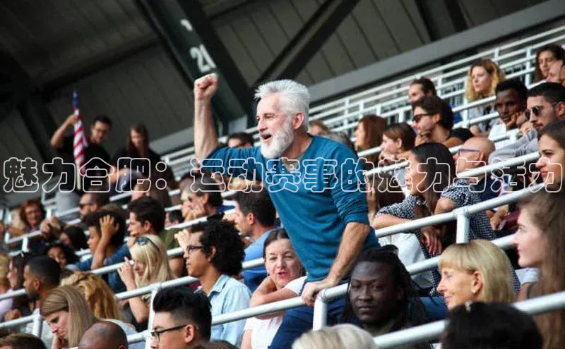 k1体育 - 十年品牌 值得信赖