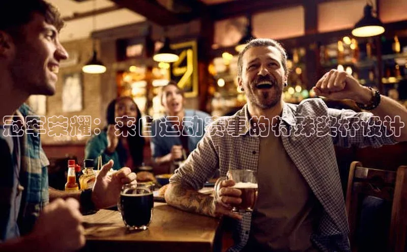 k1体育官网入口网址