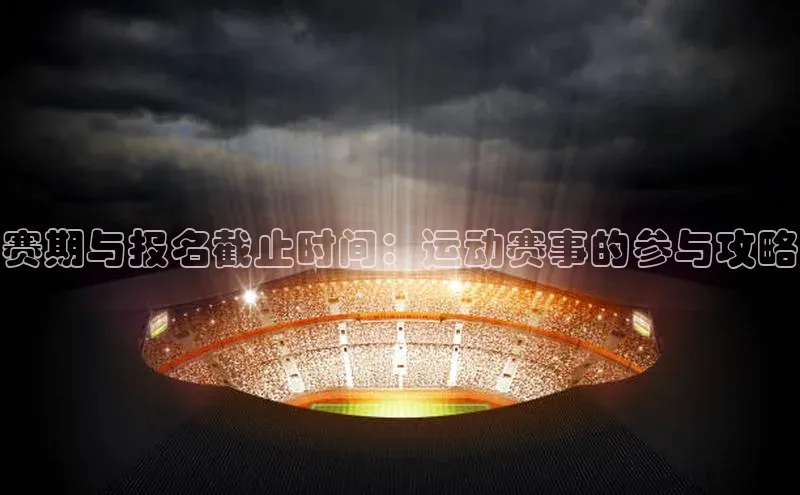 k1体育登录入口网页版