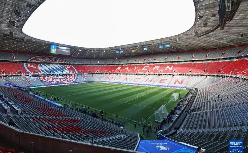 k1体育-十年品牌