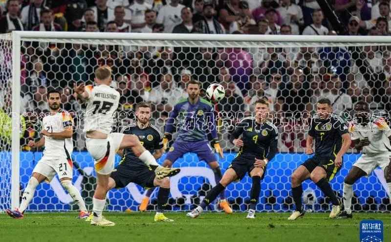 k1体育-十年品牌