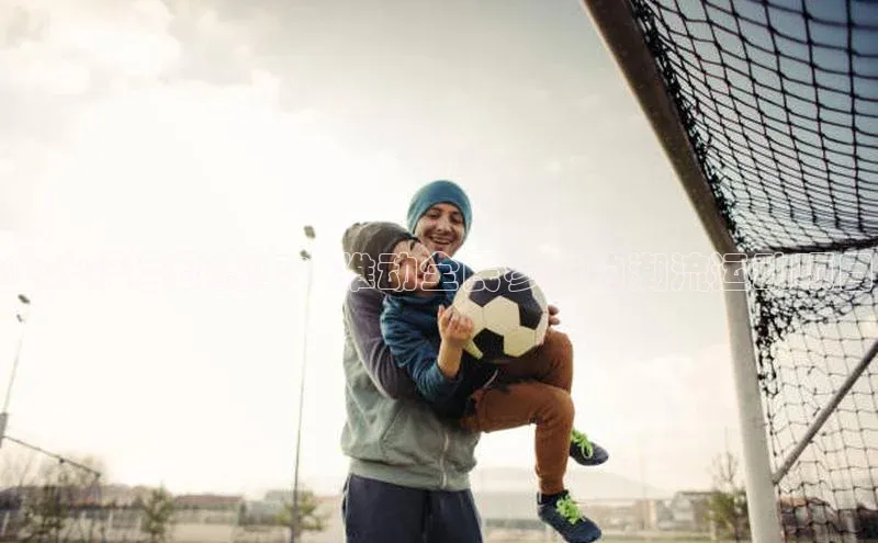 k1体育官网登录入口网址