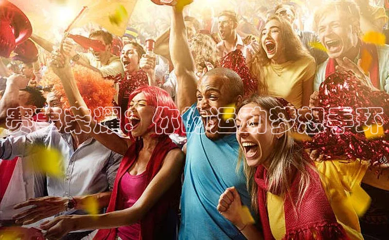 k1体育十年登录入口官方