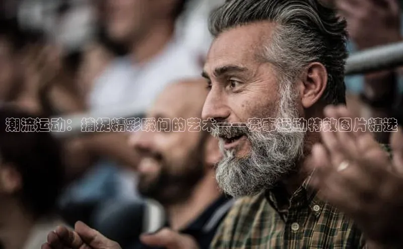 k1体育在线网站