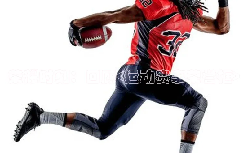 k1体育 十年品牌