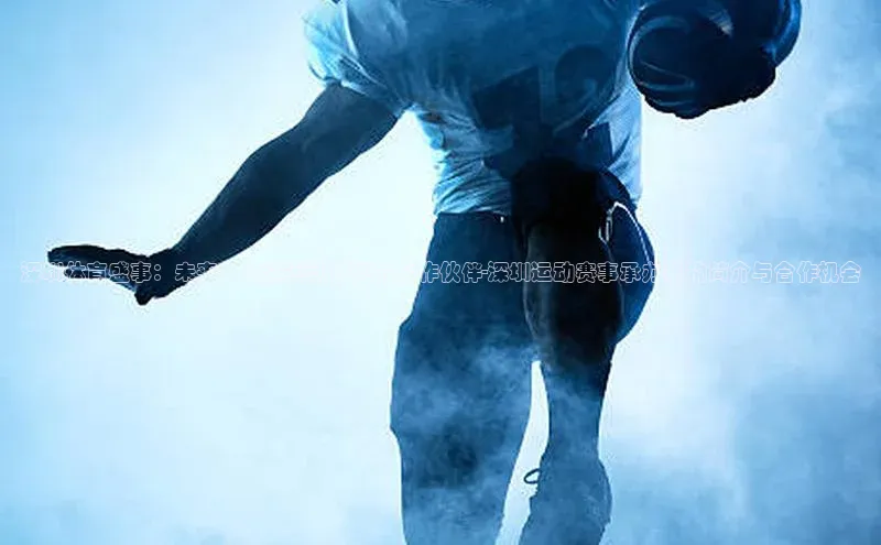 k1注册入口官网注册