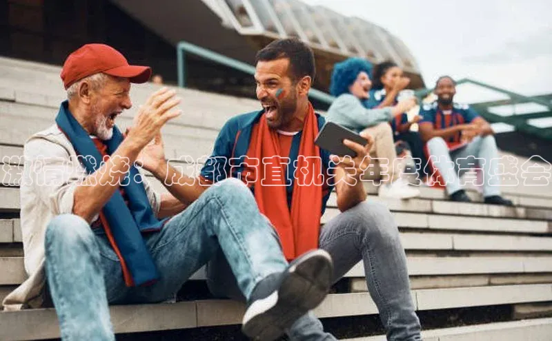 k1体育登录入口注册送38元