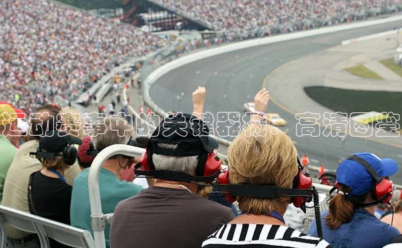 k1体育-十年品牌