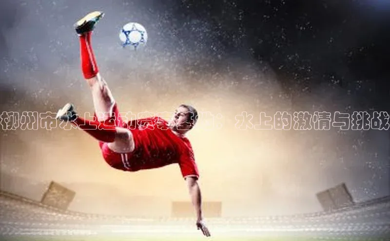 k1体育app登录平台在线