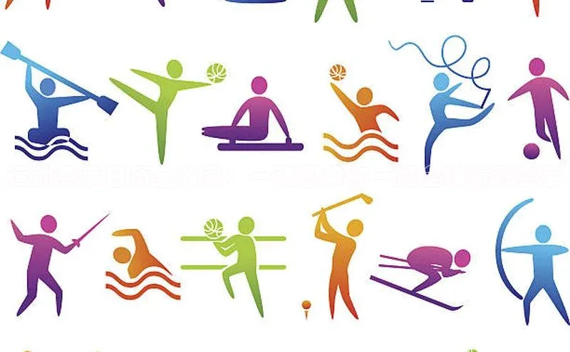 k1体育官网入口网址