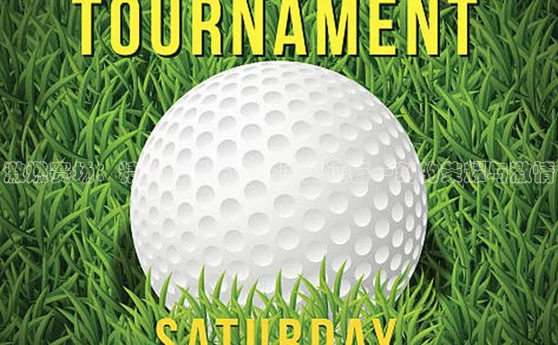 k1体育 - 十年品牌 值得信赖