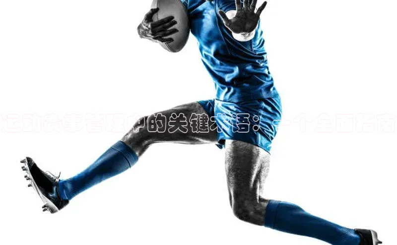 k1注册入口官网注册