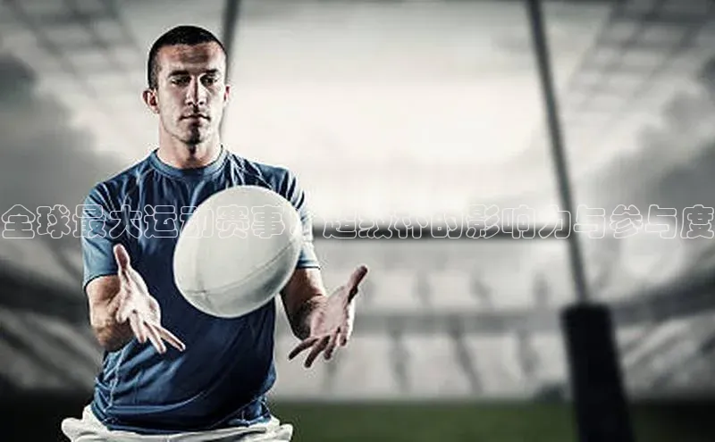 k1体育官网入口网址