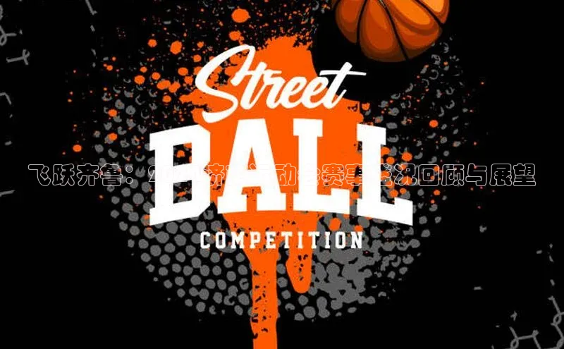 k1体育在线登录