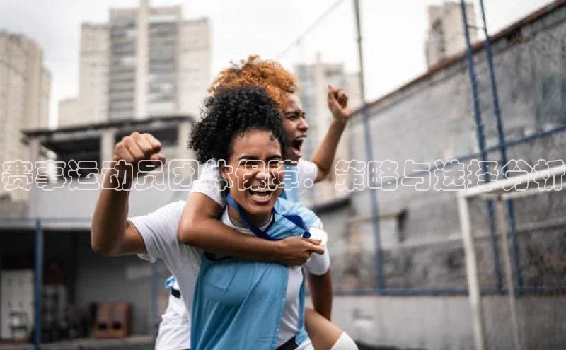 k1体育十年登录入口官方