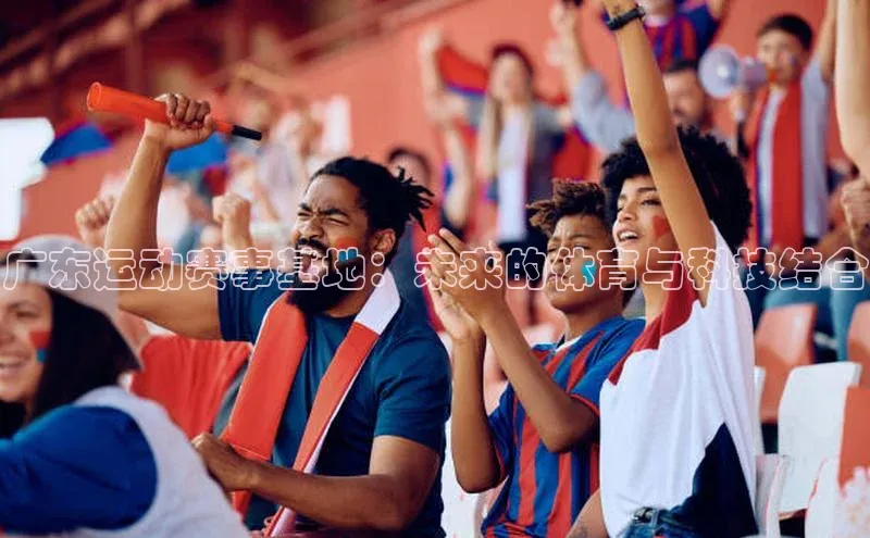 k1体育网站登陆官网