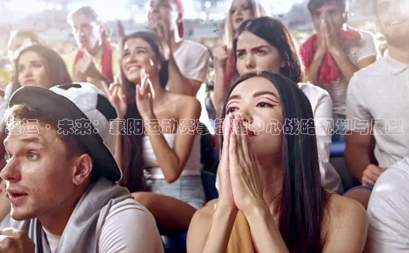 k1体育网站登陆官网