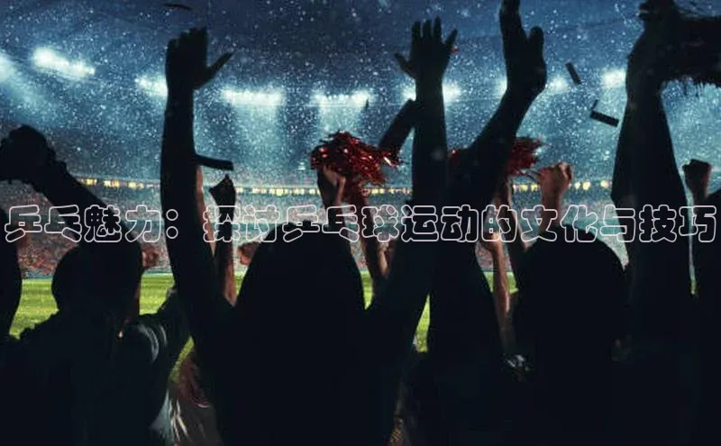 k1体育 - 十年品牌 值得信赖