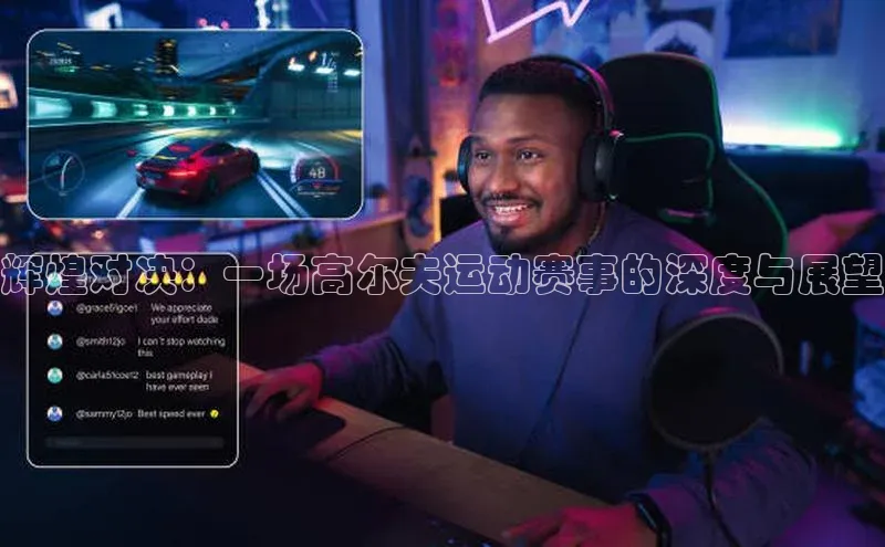 k1体育-十年品牌