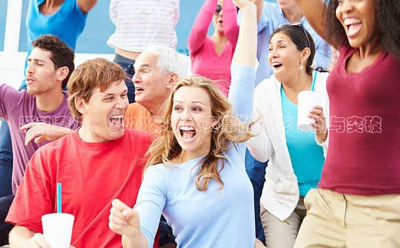 k1体育 - 十年品牌 值得信赖