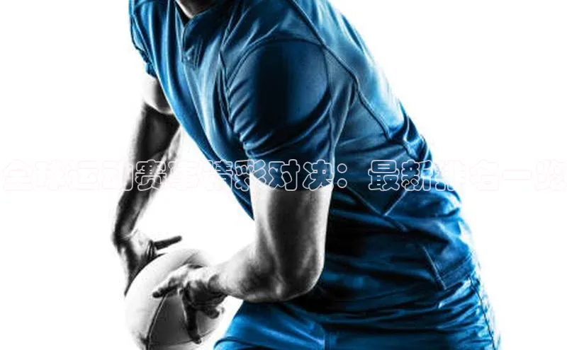 k1体育平台官网