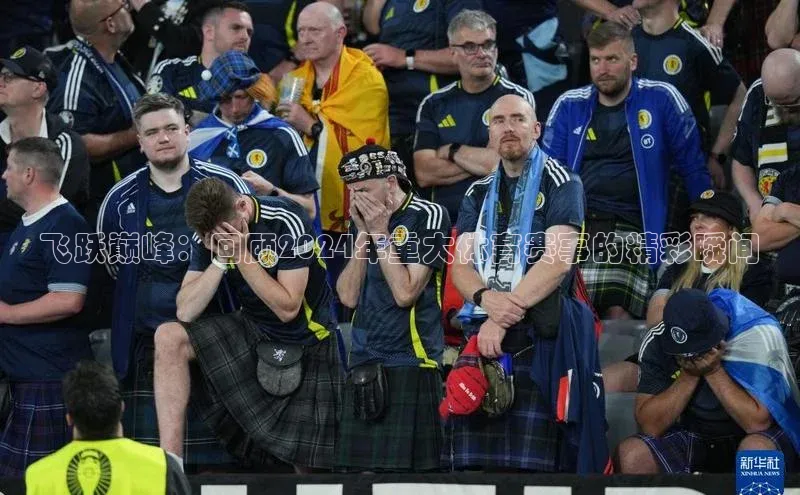 k1体育 - 十年品牌 值得信赖