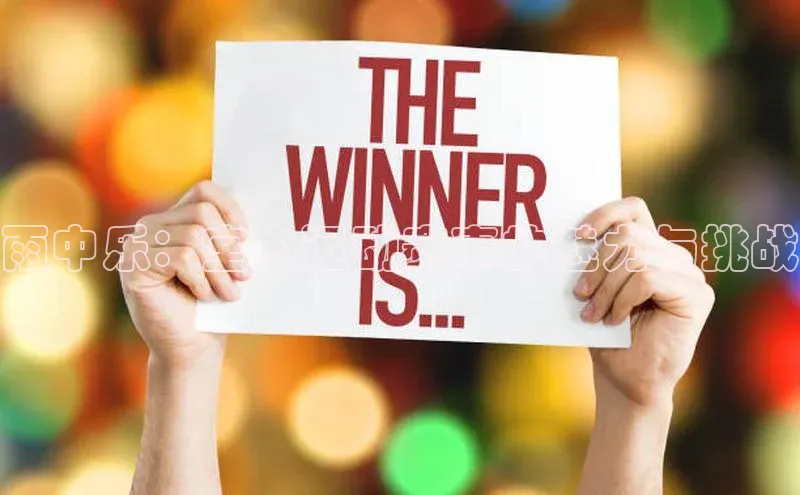 k1体育在线登录