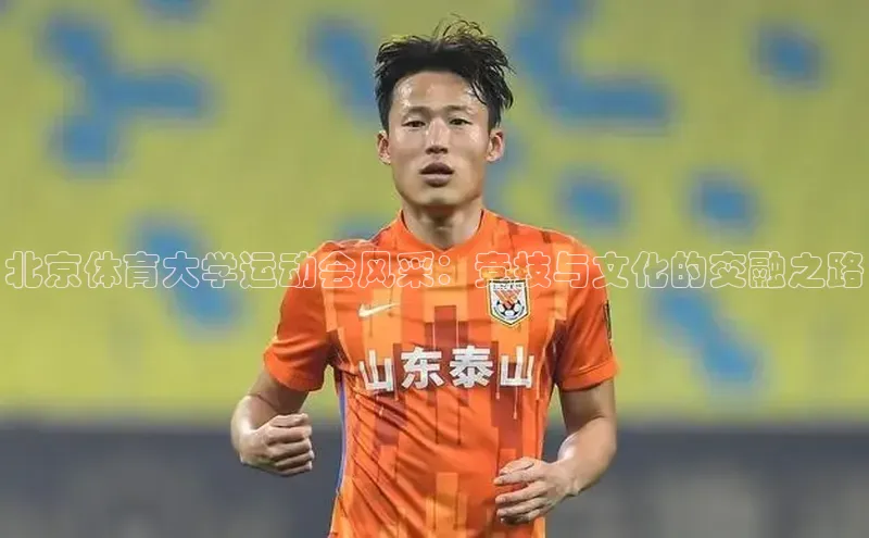 k1体育app下载