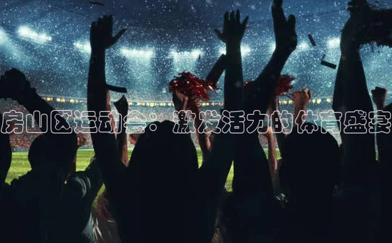 k1体育登录入口网页版