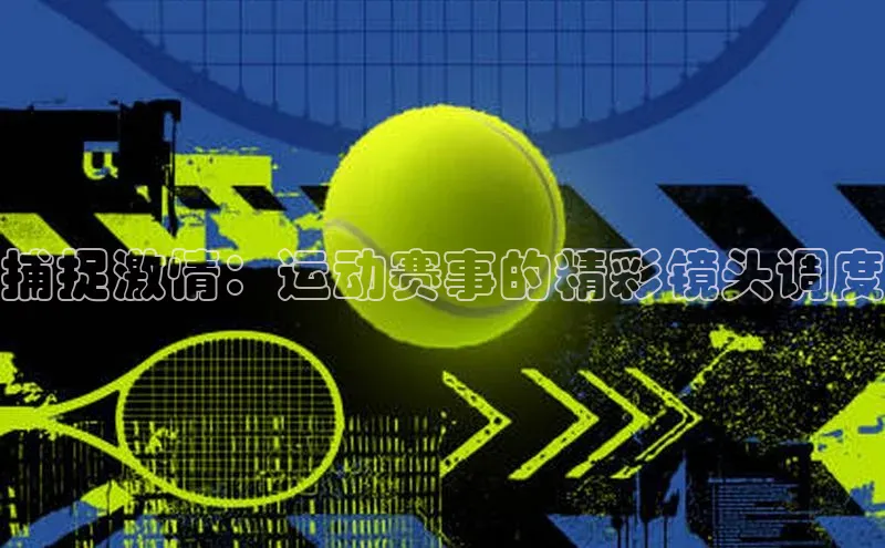 k1体育