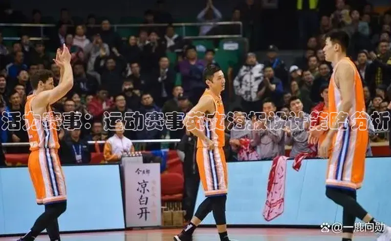 k1娱乐app下载