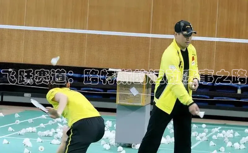 k1体育下载